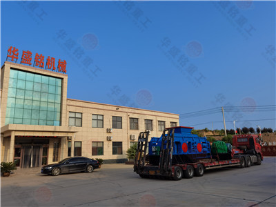 ʯ�ϏS��ɰ�C�S��_ʯ�ϏS��ɰ�C�r��