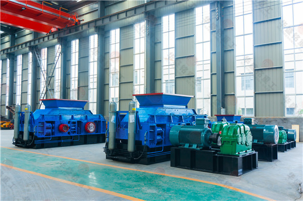 ���ʯ����ɰ�C(j��)�\(y��n)�в���ƽ��(w��n)����(d��ng)���ԭ�򼰷���