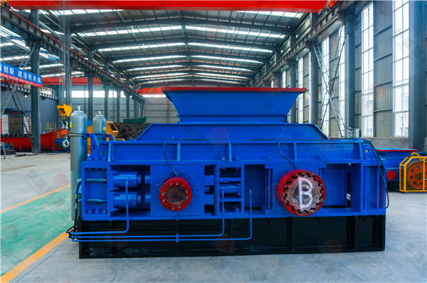 ���Ͱ���ʯ��ɰ�C(j��)�����Xһ�_