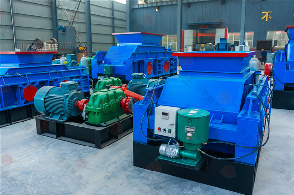 ɰ�S����ɰ�C��Ҫ��Щ���E����ʲôע���