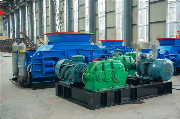 �r�a(ch��n)200�����ؾ�ʯ��ɰ�C(j��)�Y(ji��)��(g��u)��(y��u)��