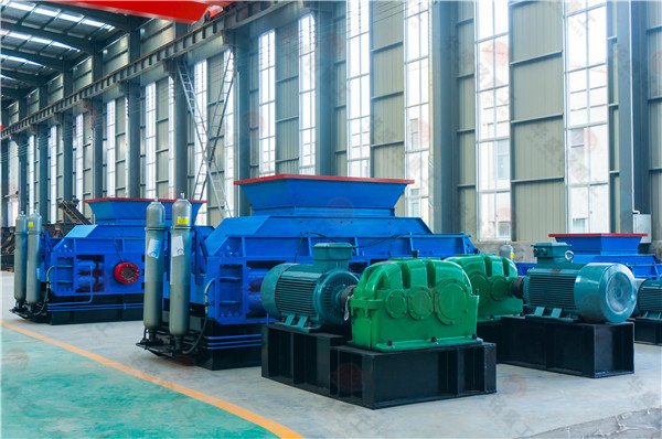 �r�a(ch��n)200�����ؾ�ʯ��ɰ�C(j��)�Y(ji��)��(g��u)��(y��u)��