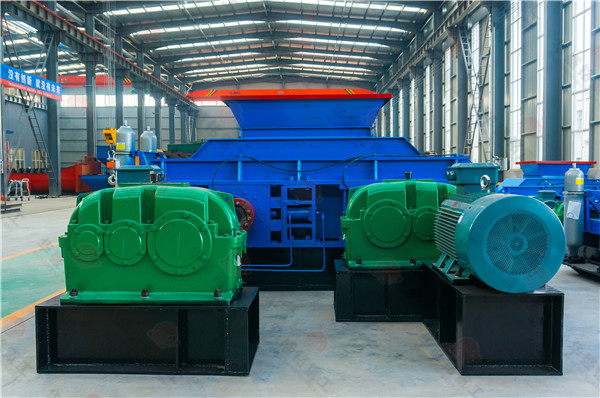 ȫҺ����݁��ɳ�C(j��)ʲô�r(ji��)�Л]�пɿ��S�����]