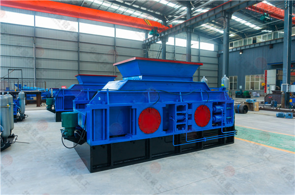 ���ӽ�Q���ٹ���ɳ�C(j��)�p�ٙC(j��)�Ĺ��φ��}