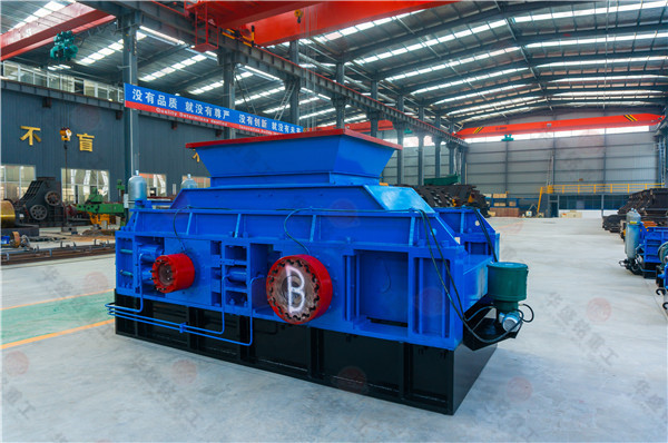 �p��������ɳ�C��̎����φ�