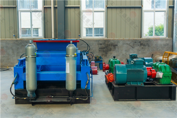 ������ʯ����ɰ�C(j��)�S����ô��