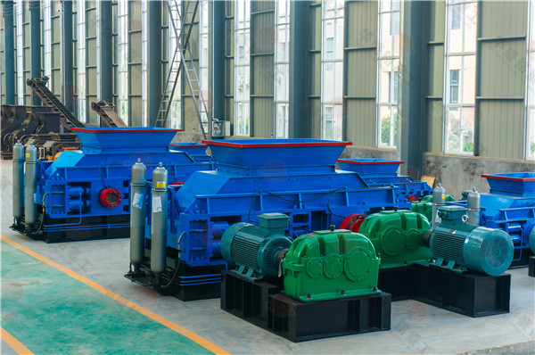 ��݁�C��ɰ��ô��