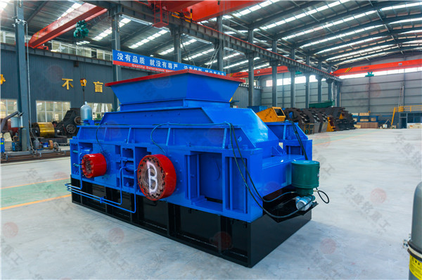 ȫ�Ԅ�(d��ng)Һ����(du��)݁��ɰ�C(j��)�r(ji��)��