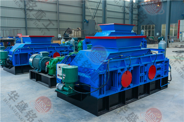 Ͷ�Y��ɳ�C(j��)ǰ����ô������ôͶ�Y���ܸ�ٍ�X��