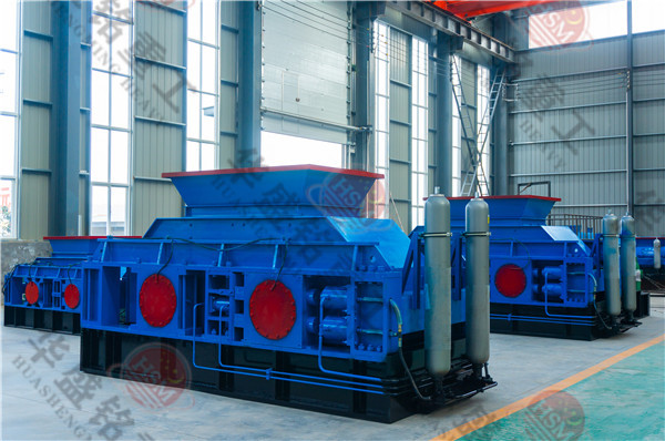 Ͷ�Y��ɳ�C(j��)ǰ����ô������ôͶ�Y���ܸ�ٍ�X��