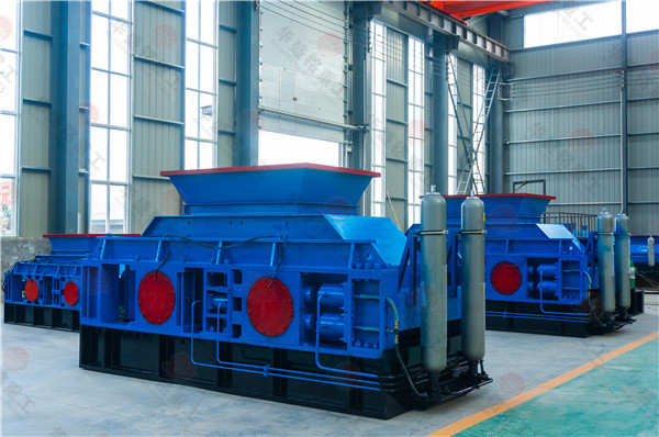 大型石子打砂機多少錢一臺