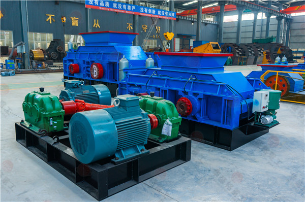 �r(sh��)�a(ch��n)200���Č�(du��)݁��ɰ�C(j��)һ�׶����X��