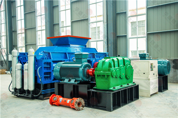 �r(sh��)�a(ch��n)200���Č�(du��)݁��ɰ�C(j��)һ�׶����X��