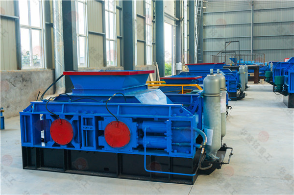 �r(sh��)�a(ch��n)100���������ɰ�C(j��)���a(ch��n)�������Xһ�_