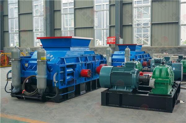 ��(du��)݁��ɰ�C(j��)���a(ch��n)���ۺ���ô��