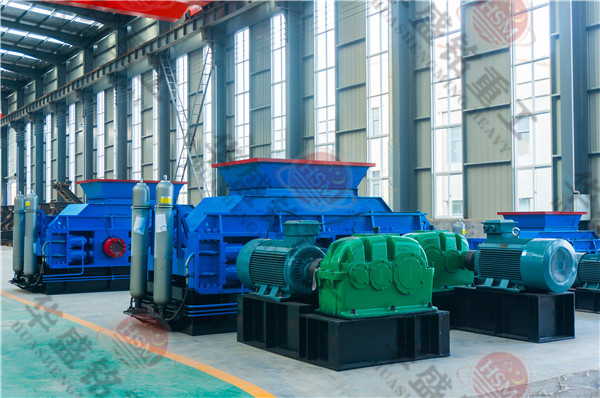 ���ӽ�Q��ɰ�C(j��)�������Ć��}