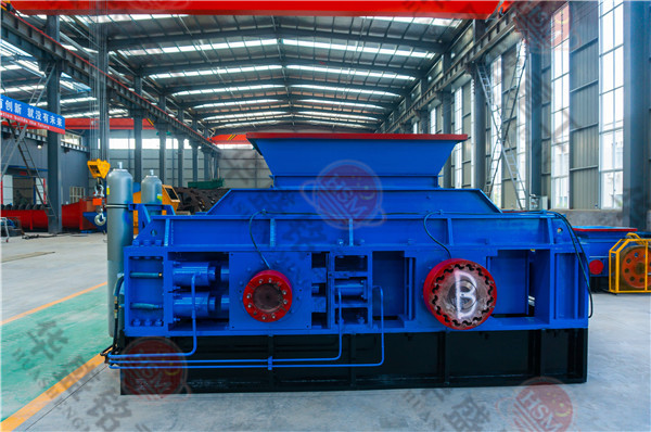 ��Щ����Ӱ푵���ɰ�C(j��)�ķ�ɳ��