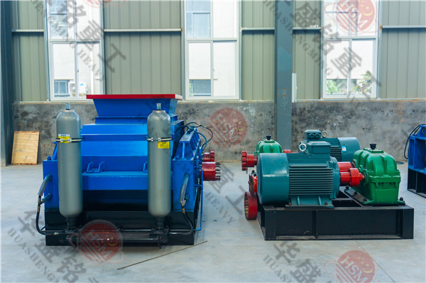 ��һ��ʯ�ϏS��ɰ�C��Ҫ�����X�������A(y��)���Ƕ�����