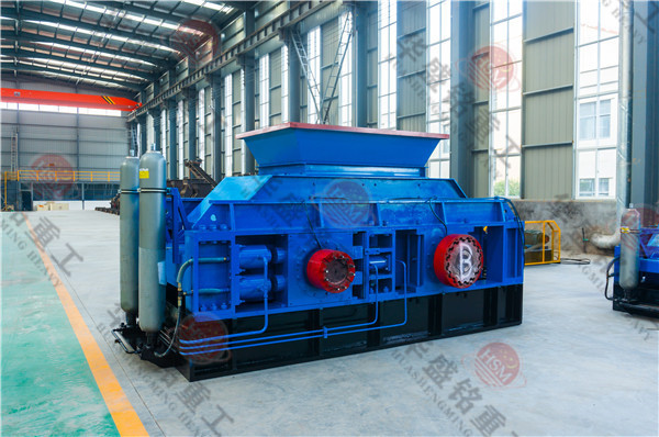 �V����ɰ�C(j��)�r(ji��)��