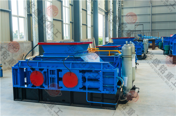 �������c�Lʯ��ɰ�C(j��)�ĳ�ɰ����