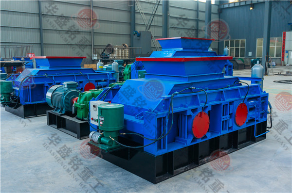 �������c�Lʯ��ɰ�C(j��)�ĳ�ɰ����