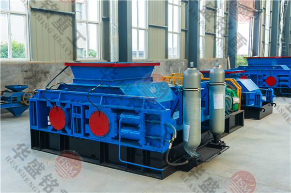 ��(d��o)��ʯ�ϏSʯ�^��ɰ�C(j��)�C(j��)���_(k��i)����Ҫ����Щԭ����ɵ�