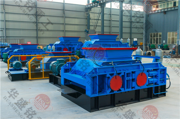 ��Щԭ���(d��o)��Ξʯ��ɰ�C(j��)����Ч�ʽ���