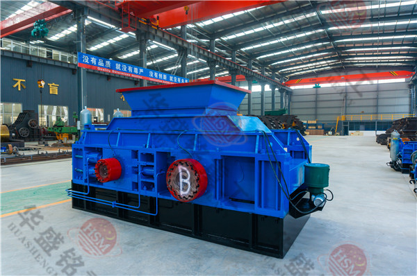 ��Щԭ���������ʯ��ɰ�CͻȻͣ�C