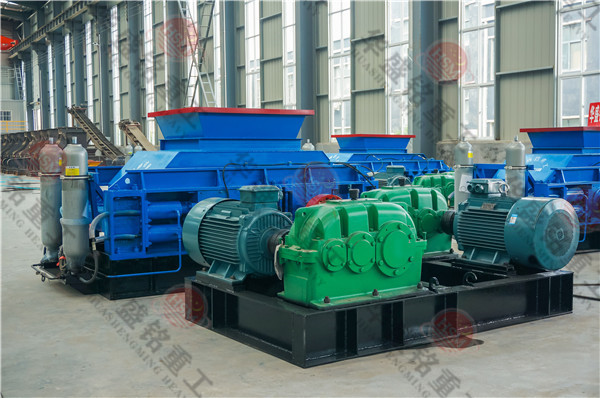 ������_�S�o(h��)퓎r��ɰ�C(j��)�е��דp����