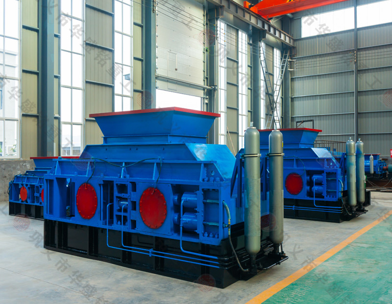 �p����ɰ�C(j��)���a(ch��n)�U����������Դ���M(f��i)