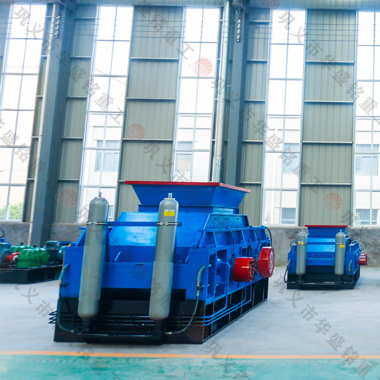 �p����ɰ�C(j��)���a(ch��n)�U����������Դ���M(f��i)