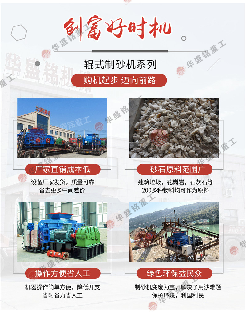 ɳ����ɰ�C(j��)ǰ�����