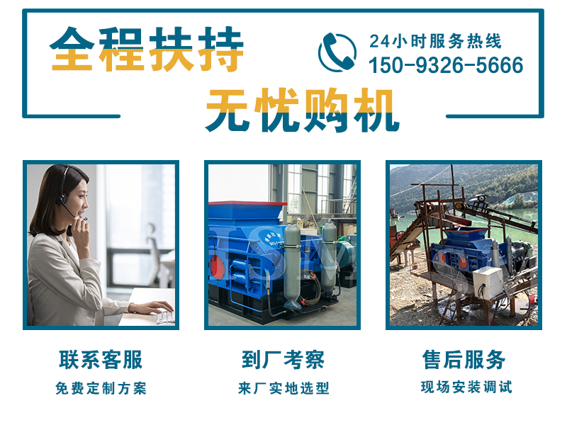 ��ɳ�C(j��)�O(sh��)��ĳ��F(xi��n)ʹ���˹�ɰȡ����Ȼɰ�ɞ��˿���