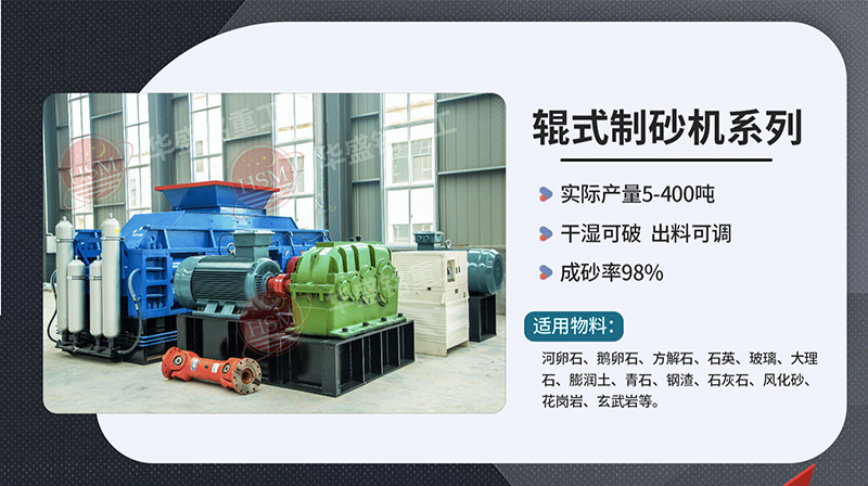 �xُ(g��u)һ�_(t��i)��������C(j��)��Ҫ�����X(qi��n)����̖(h��o)����Щ