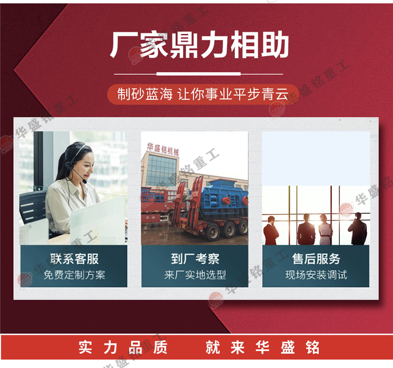 �xُ(g��u)һ�_(t��i)��������C(j��)��Ҫ�����X(qi��n)����̖(h��o)����Щ