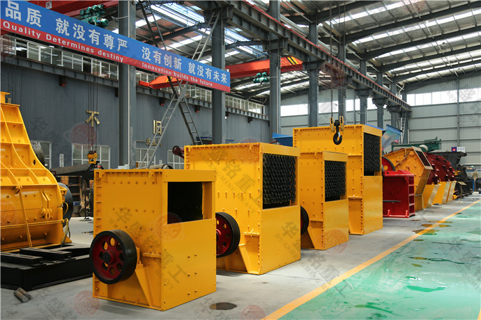 ��ʽ����C�S���v���D(zhu��n)�ӱ��B(y��ng)����