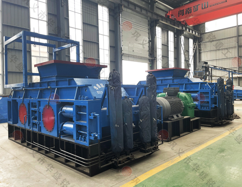 һ�_(t��i)�Z��ʯ��ɳ�C(j��)�����X