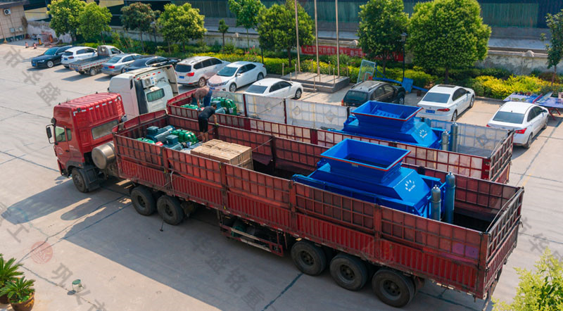 �ԃr�ȸߵĽ�����ʯ��ɰ�C�O(sh��)��