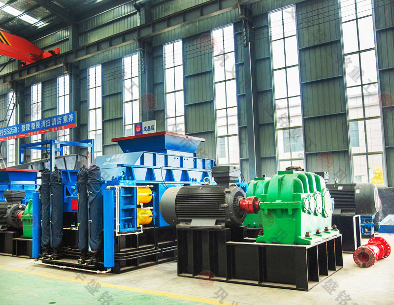 �ԃr�ȸߵĽ�����ʯ��ɰ�C�O(sh��)��