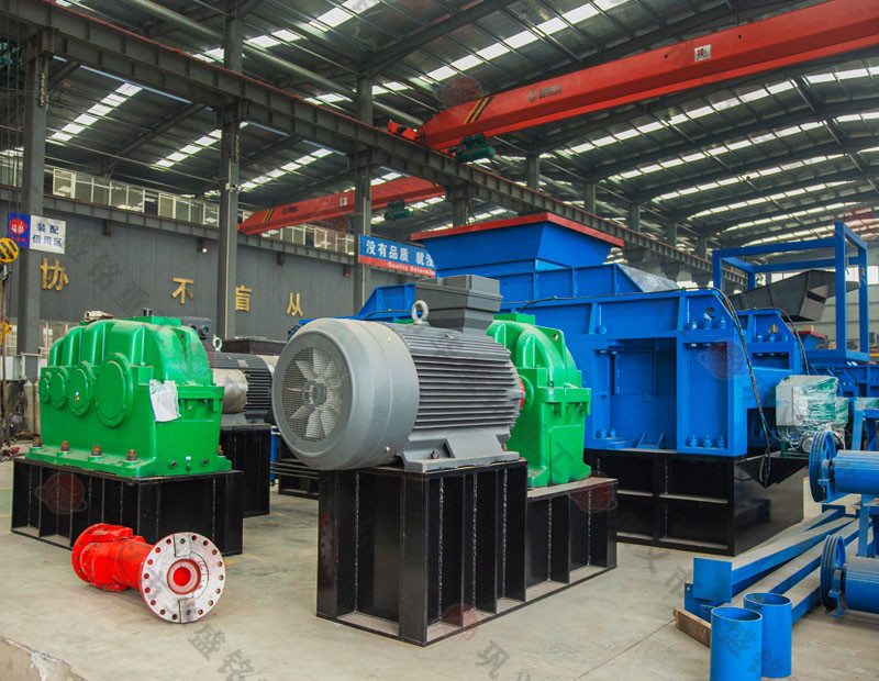 ��ʯ��ɰ�C���a(ch��n)���������S�����]