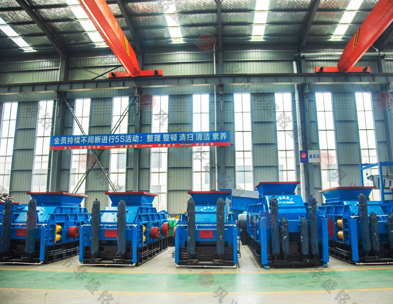 ��ʯ��ɰ�C���a(ch��n)���������S�����]