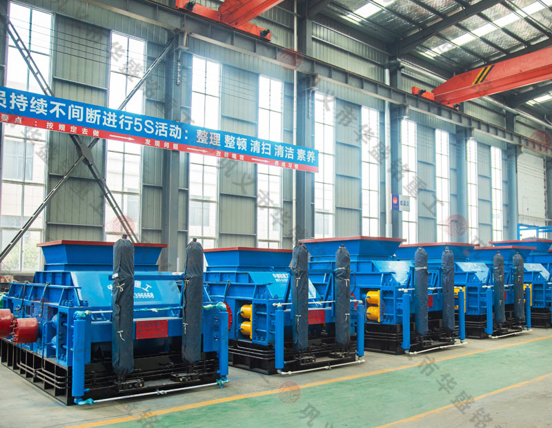 ������ɰ�C(j��)�S���ļ��|(zh��)����