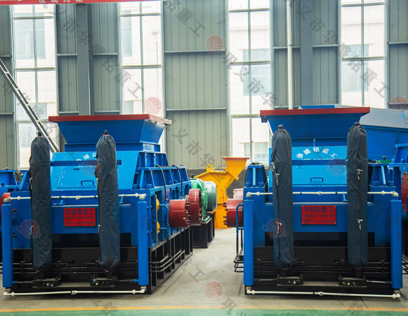 С����ɳ�C(j��)ÿС�r10�������Xһ�_��