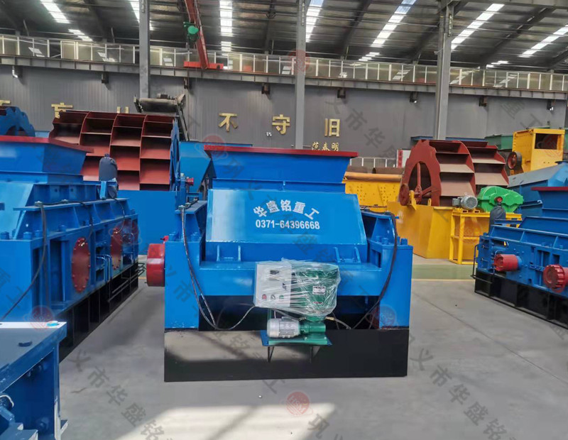 ��ʯ��ɰ�C(j��)���x���Ͷ����O(sh��)���(b��o)�r(ji��)