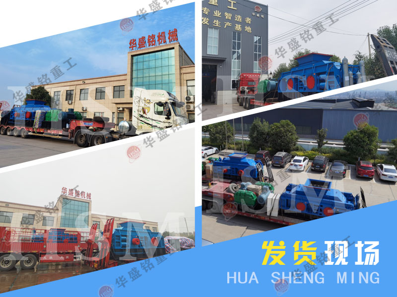 ��ʯ��ɳ�C(j��)̎��������ô�ӣ��ďS�����a(ch��n)�O(sh��)�����