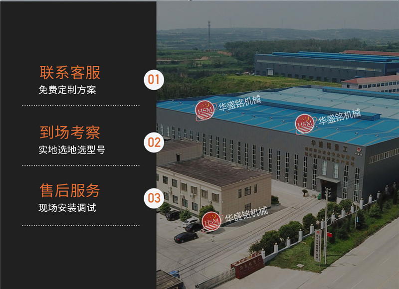 ��ʯ��ɰ�C(j��)�O(sh��)������Xһ�_�����ϵ؅^(q��)�ļҺ�