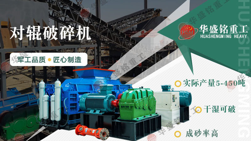 ɰʯ�S��ɳ�C(j��)�O(sh��)������Щ�������X��