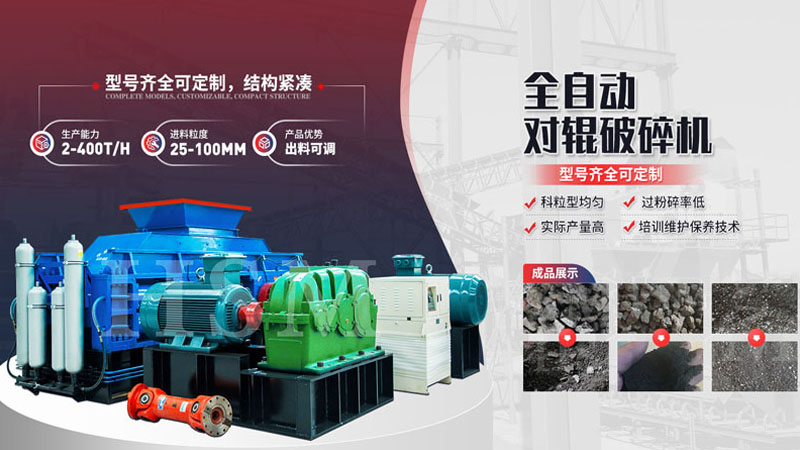 ��ʯ��ɰ�C(j��)_��ʯ��ɰ�C(j��)���܃�(y��u)��(sh��)_��ʯ��ɰ�C(j��)�r(ji��)��