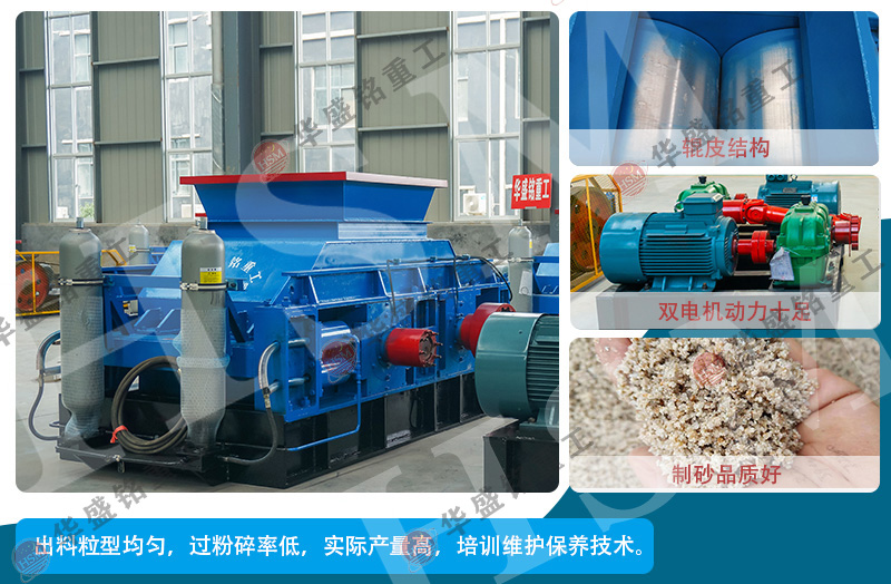 ��ɳһ�w�C��������ɳ�O��,��ɳһ�w�C�S�҃�(y��u)��