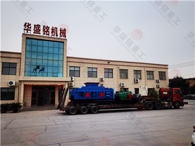 Ξʯ��ɰ�C�O��_Ξʯ��ɰ�C�r��